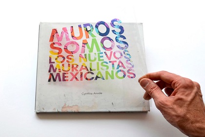 01.somos muros muralistas