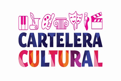 Cartelera cultural tlaxcala itchhhh