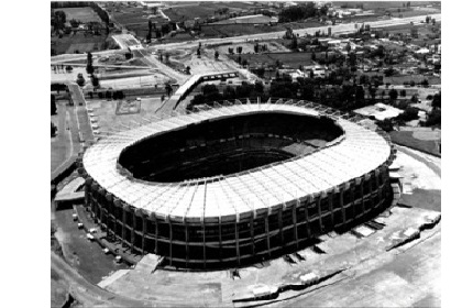 Home Estadio Azteca 300x300