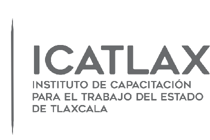 ICATLAX