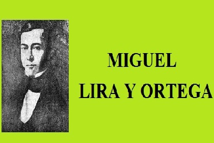 Miguel lir