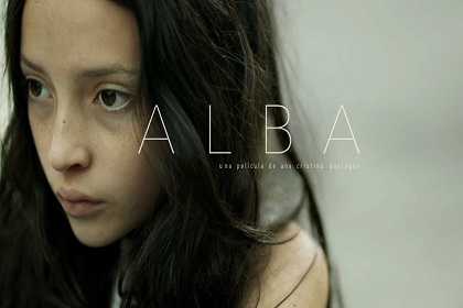 alba