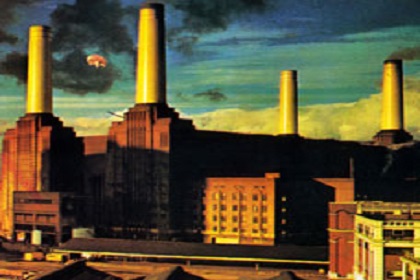 arteideas pink floyd