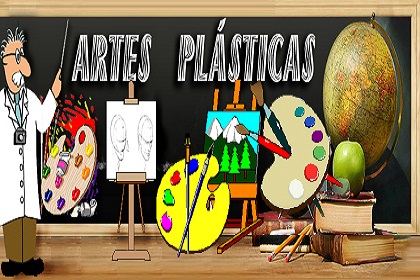 artes plastica