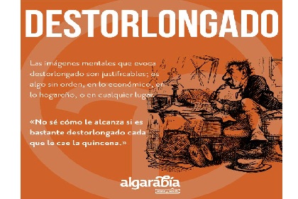 destorlongado