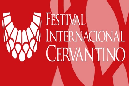 festival internacional cervantino 2017