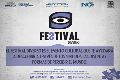 festivalv