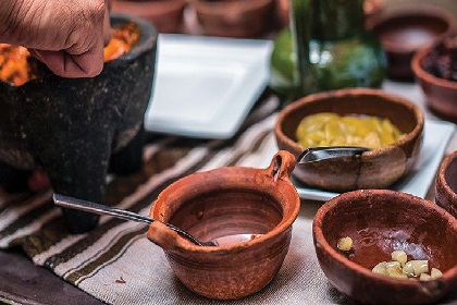 fonditas mexicanas visitar mexico