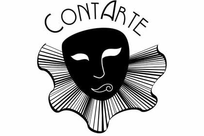 grupo contarte tlaxcala