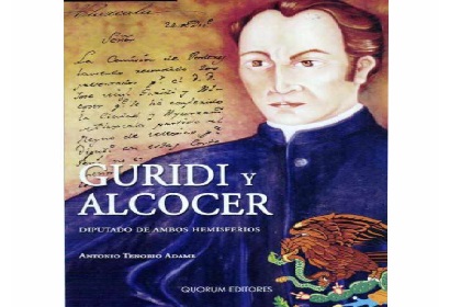 guridi y alcocer 2