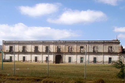 hacienda1