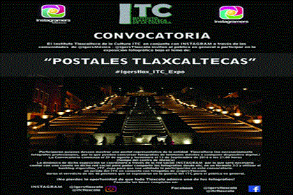 itcpostales