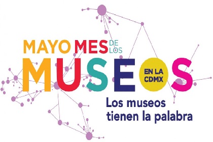 mayo mes museos cdmx