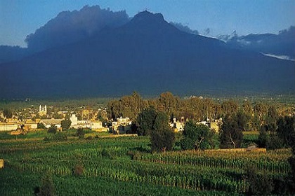 parque nacional malinche 530