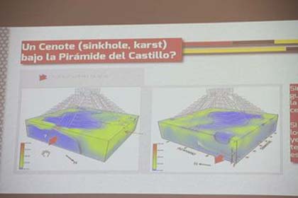 estructura