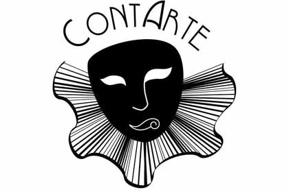 grupo-contarte-tlaxcala