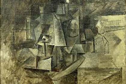 picasso