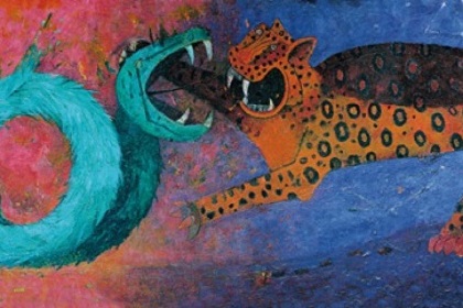 Rufino 