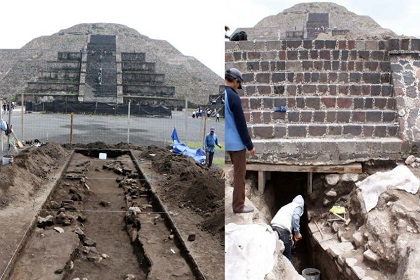 Teotihuacan 850x510