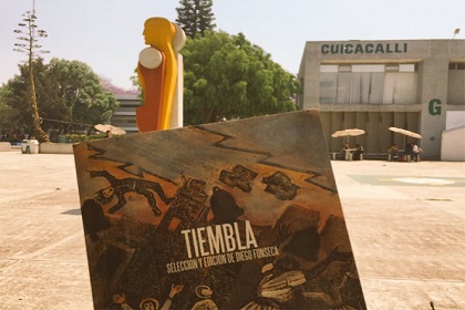 tiembla