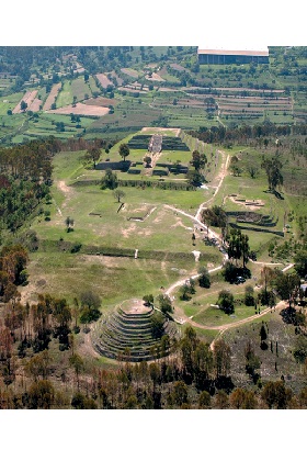 xochitecatl tlaxcala