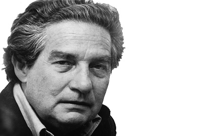 octavio paz3