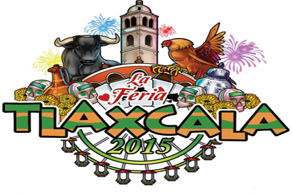 feria tlaxcala 2015