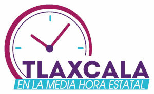 Tlaxcala en La Media Hora Estatal